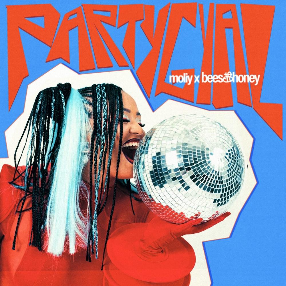 Partygyal